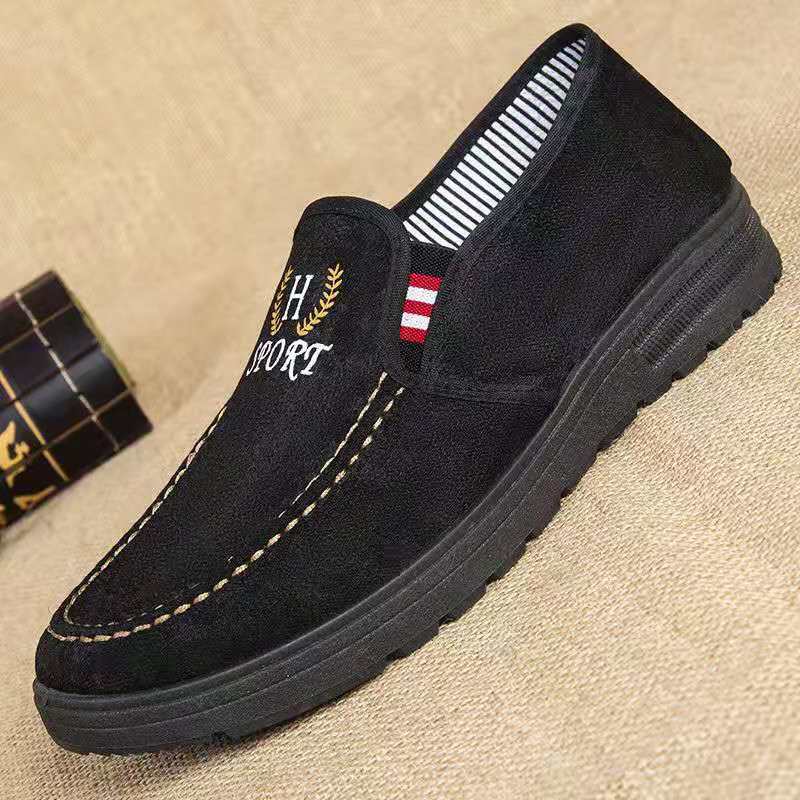 รูปภาพ 6