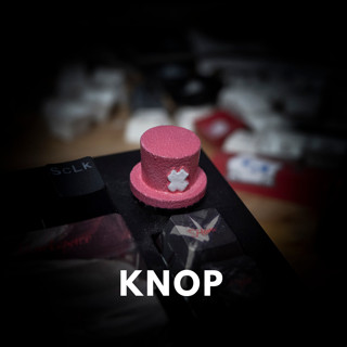 ส่งฟรี Artisan Knop cho0per