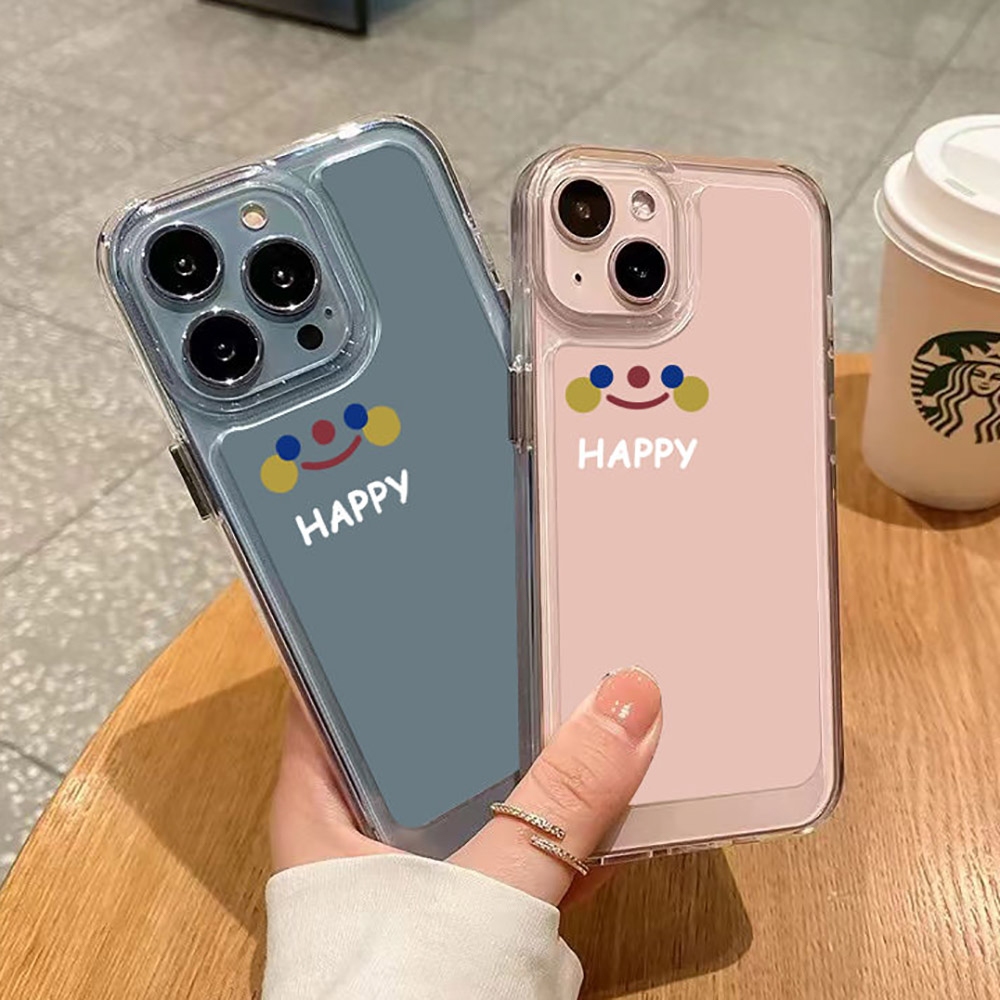 COD โทรศัพท์มือถือสำหรับ for iPhone 11 12 13 14 15 16 Pro Max XR XS Max 6 7 8 Plus 15 Pro 14 Plus SE 3 กรณีการ์ตูน