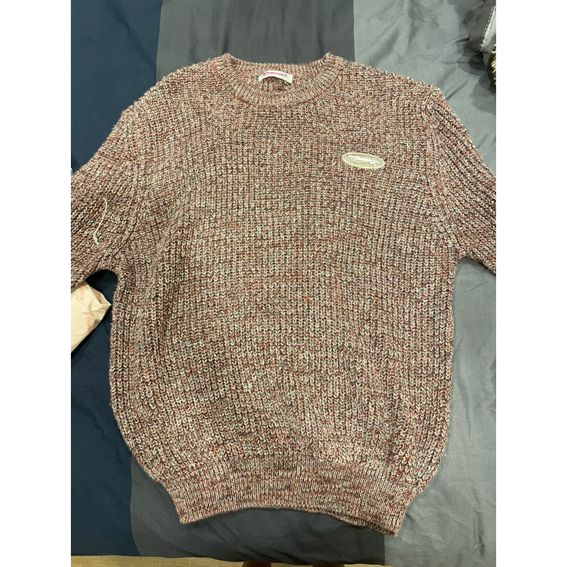 ส่งต่อเสื้อแขนยาว cuvang.bkk