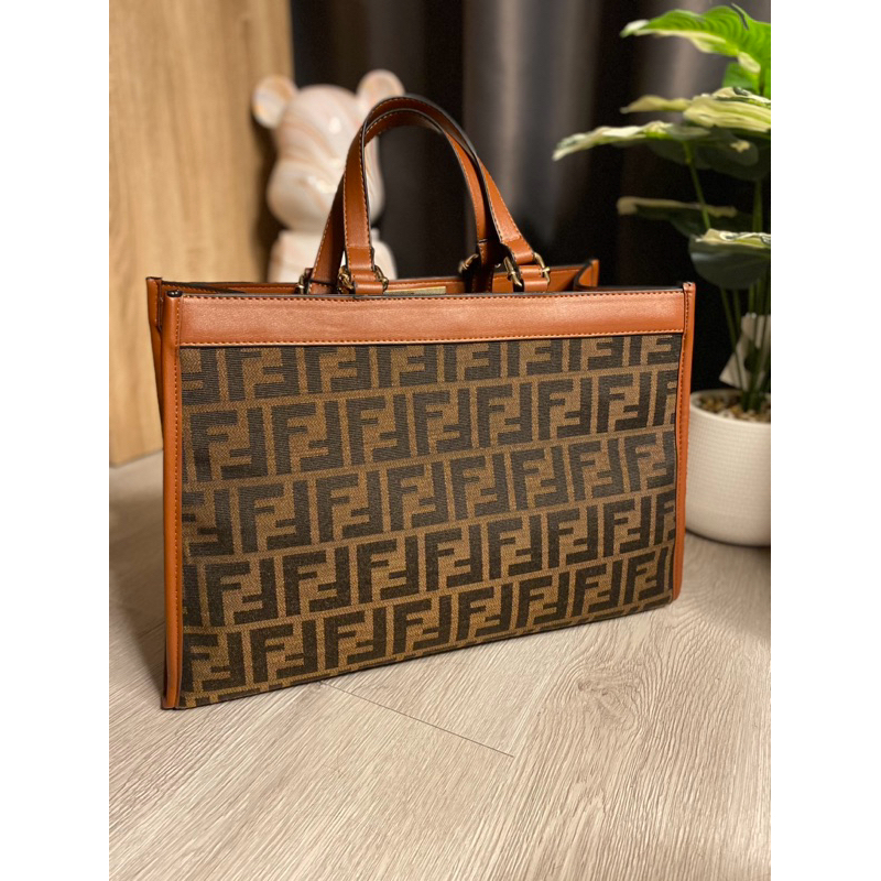 findi shopping GM 15-16”