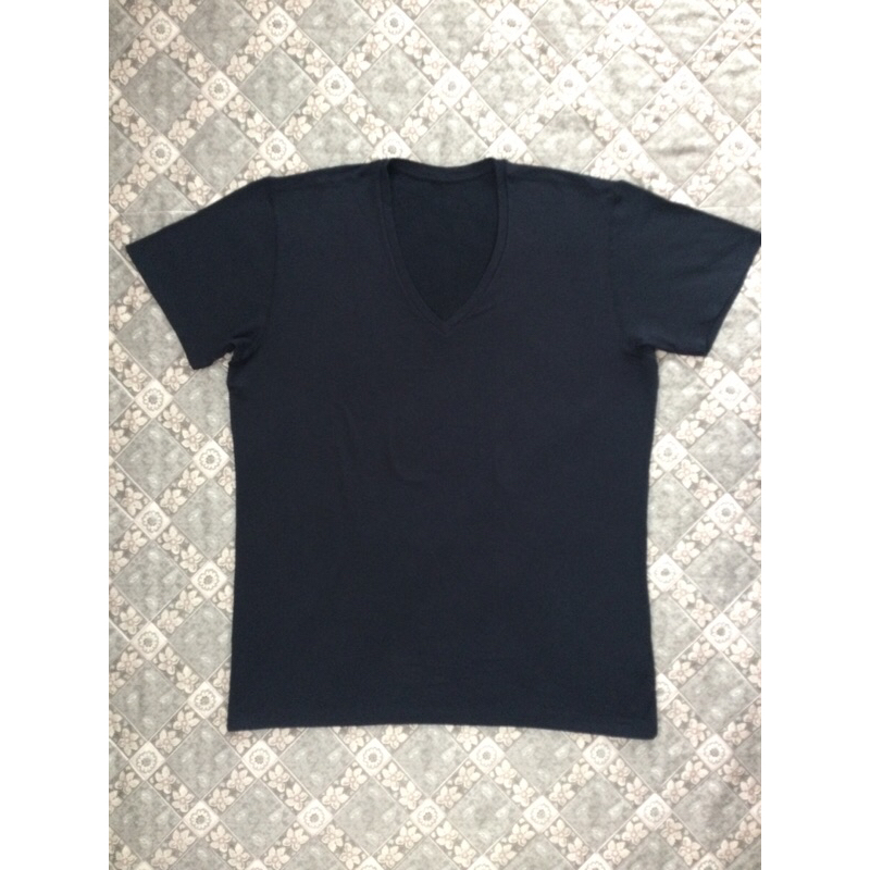Uniqlo Heattech sz XXL ผู้ชาย