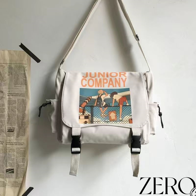 รูปภาพ 8