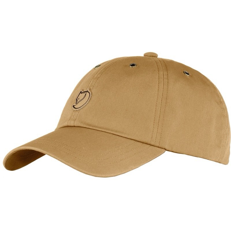 New หมวกของแท้ Cap Fjallraven kaken พร้อมส่ง size L/XL