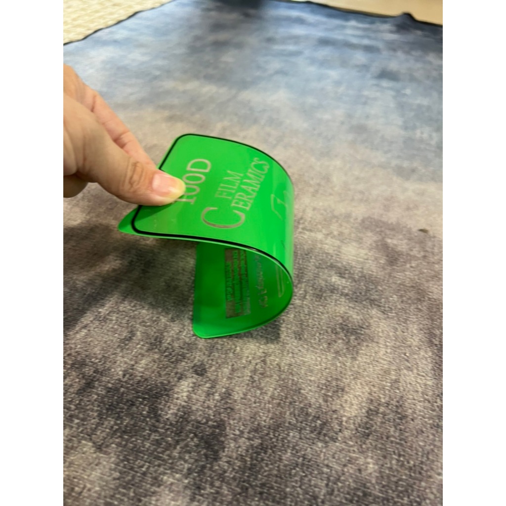 ฟิล์มเซรามิคOPPO Reno8pro/A97(5g)/K10(5g)/A77(5g)/A96/A57(2022)/Reno8proplus/A55(5g)/A57(5g)/K10/Fin