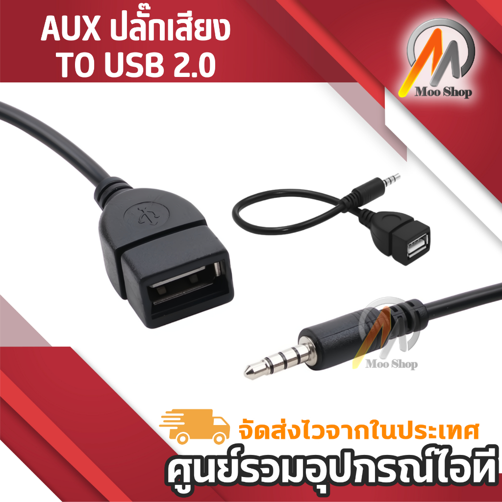 รูปภาพ 3