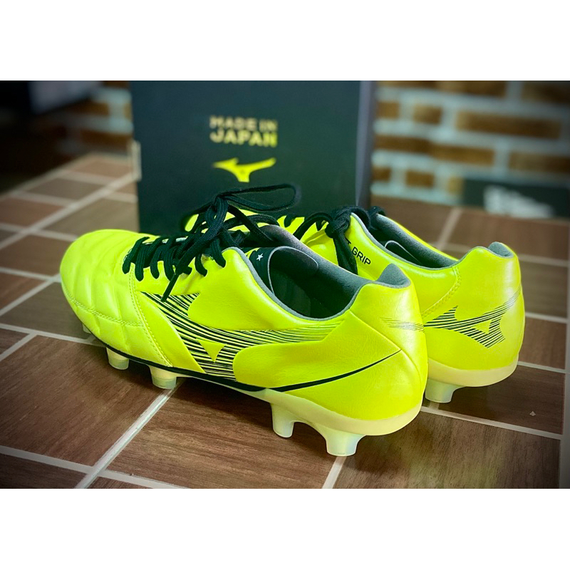 Mizuno Rebula III Cup Made in Japan แท้100%