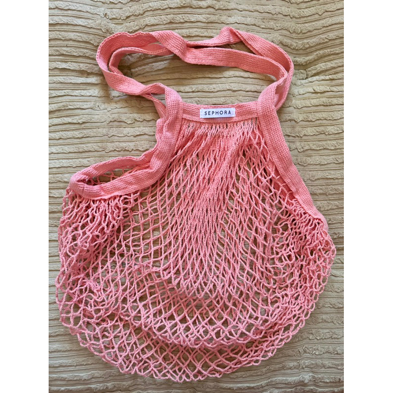 กระเป๋า sephora black Friday french bag