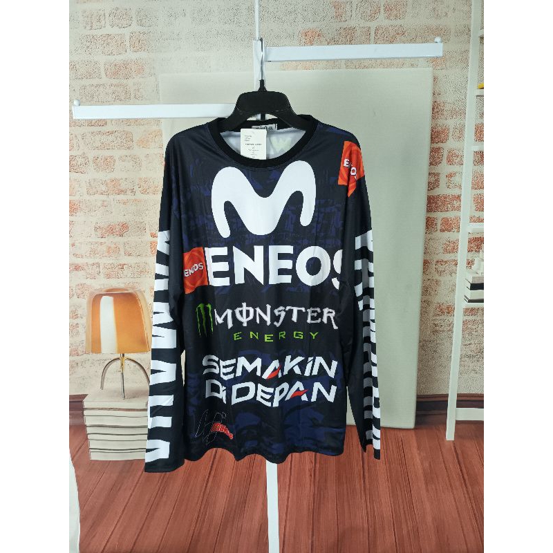 เสื้อแขนยาวลายขยีีไบวัยรุ่นชอบมากผ้าไมโครเนื้อดีใส่ออกกำลังกายใส่ขับมอไซต์ใส่เที่ยวมีลายเยอะมากเปลี่ยนใหม่ตลอดเทห์ทุกลาย