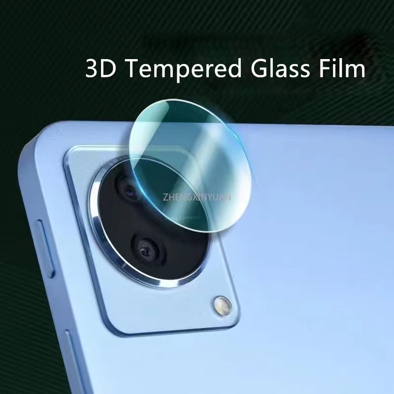 มาใหม่ ฟิล์มเลนส์กล้อง Vi Y02 / Y02T / Y02A  ฟิล์มเลนส์ วีโว่ ฟิล์มกระจก เลนส์กล้องปกป้องกล้องถ่ายรู