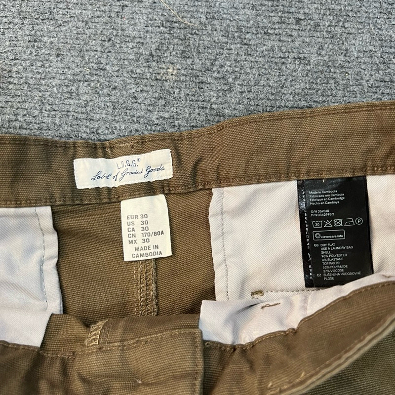 Thumbnail 8