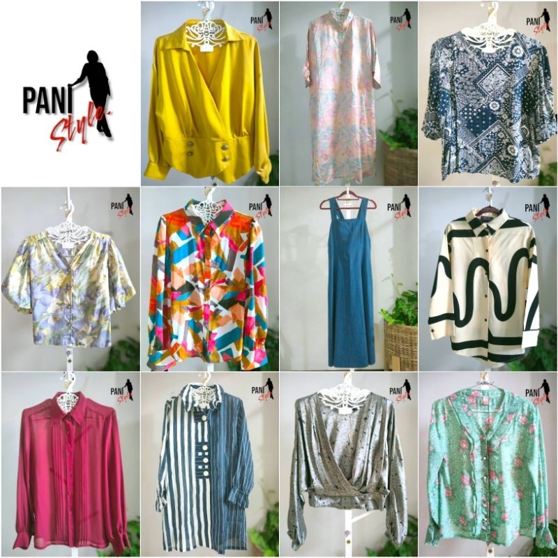 📌79บาท 2 ตัว 150บาท📌 🌻เฉพาะไลฟ์🌻