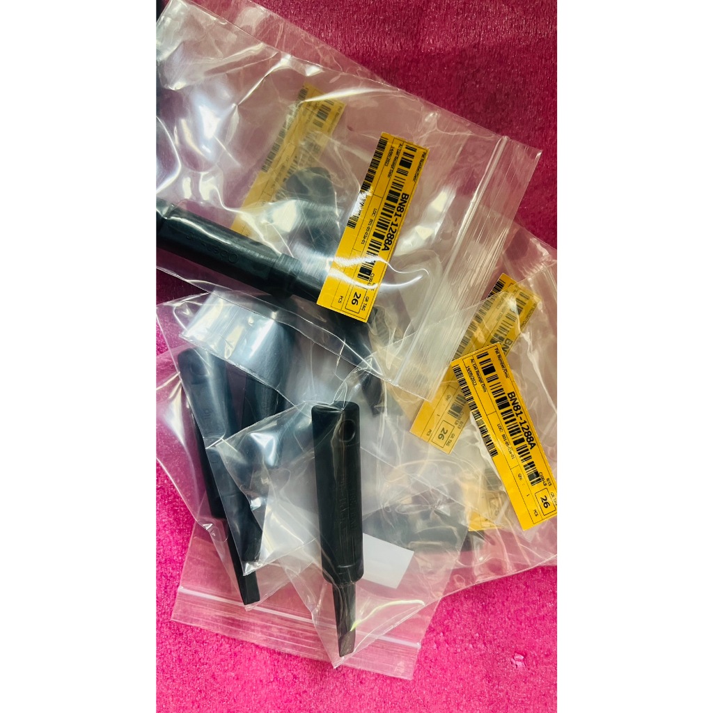 ใหม่ แท้ เบิกศูนย์ ตัวงัดจอ jig ซัมซุง bn81-1288a สำหรับทีวีรุ่นใหม่ ไร้น๊อต ทุกยี่ห้อ