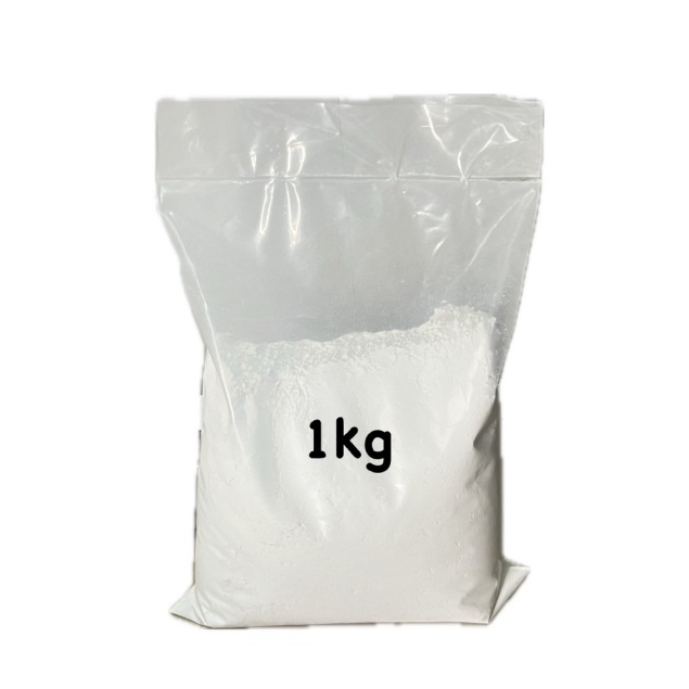 ฝุ่นจีน 1 กิโลกรัม สีฝุ่นจีน ราคาต่อถุง (1KG)