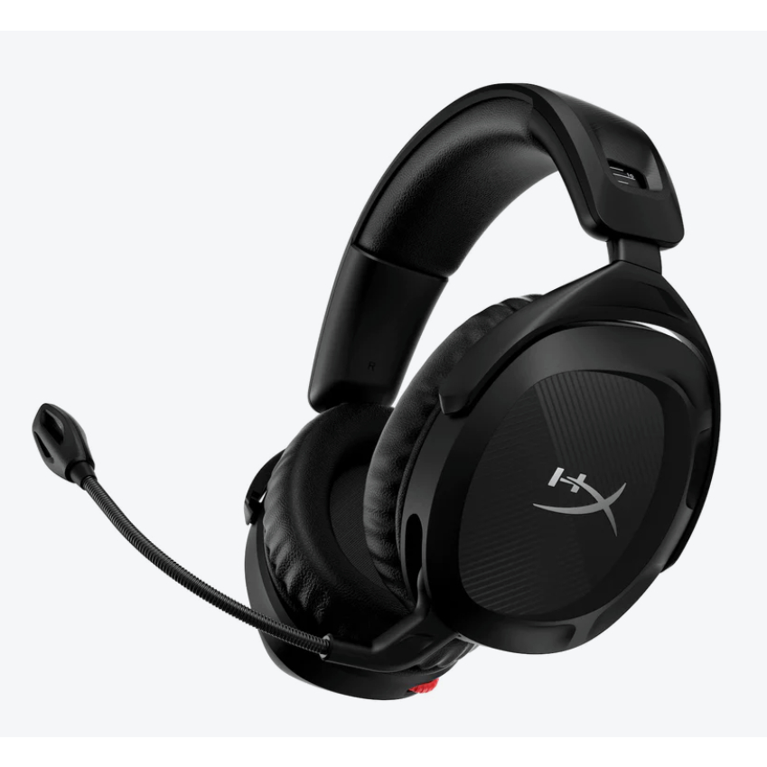 HyperX Cloud Stinger 2 Wireless