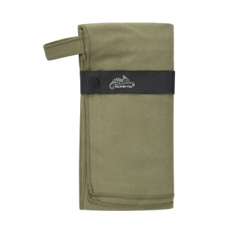 ผ้าเช็ดตัว HELIKON-TEX - FIELD TOWEL [LARGE]