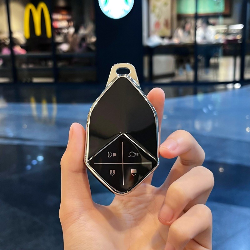 รูปภาพ 8