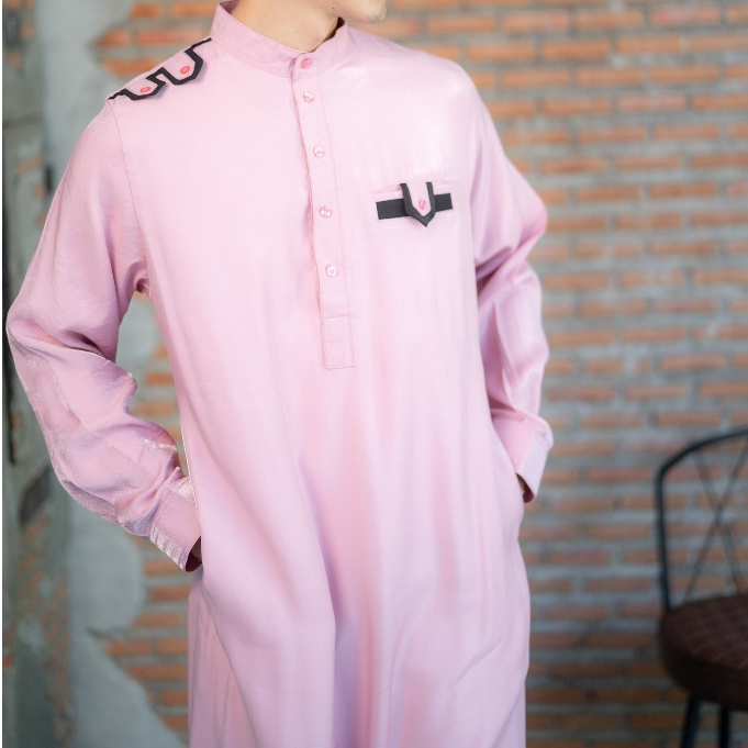 รูปภาพ 2