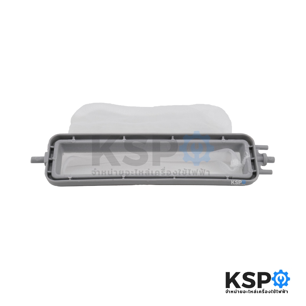 รูปภาพ 3