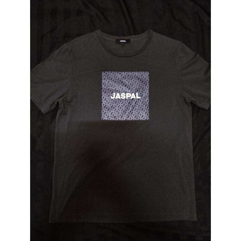 เสื้อ jaspalผู้ชาย💥Lของแท้100%