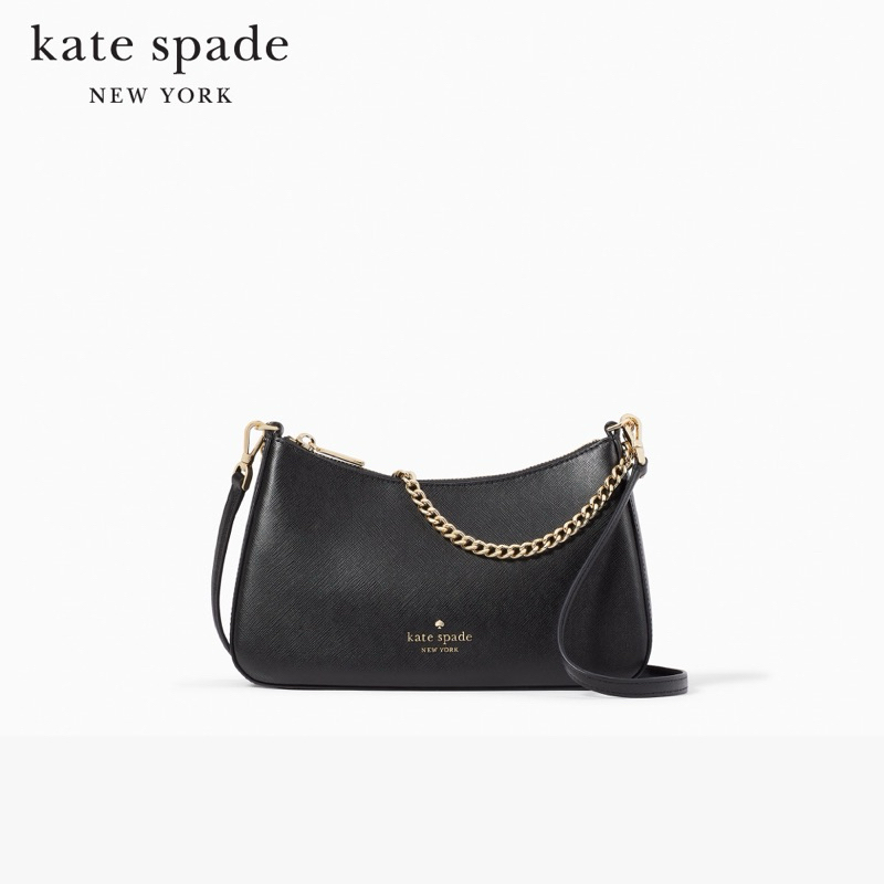 Kate Spade Zippy Convertible Crossbody♠️