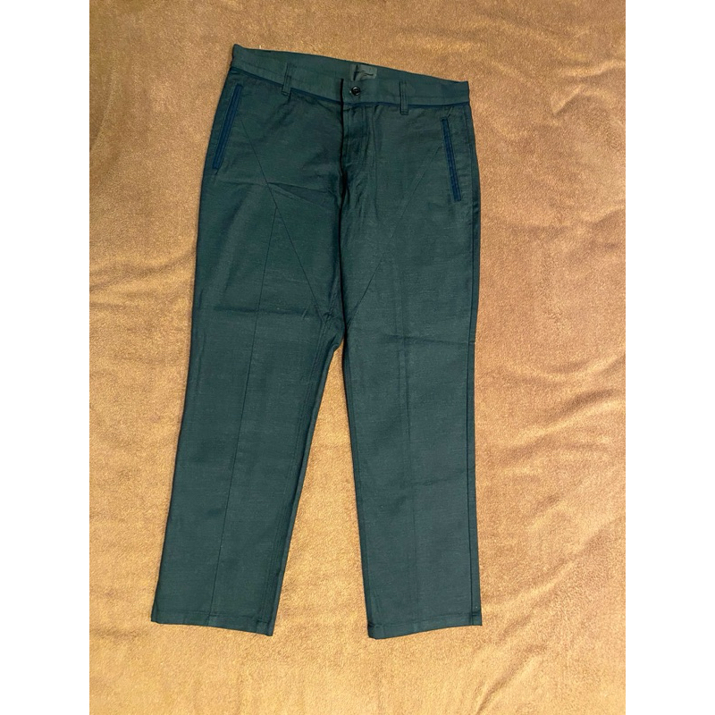 กางเกงแบรนด์ Greyhound Original แท้💯 พร้อมส่ง✅