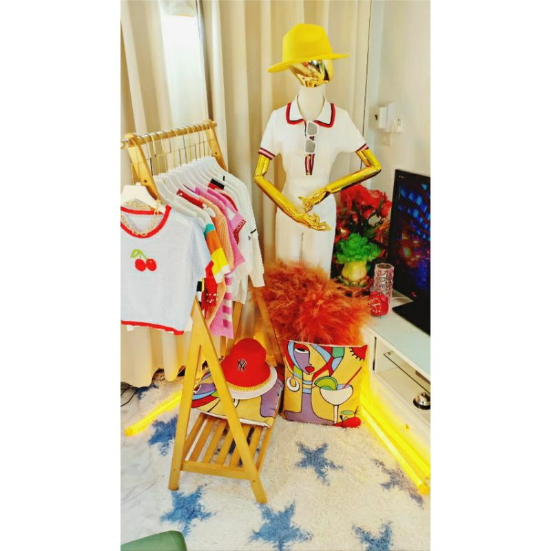 💗ลิ้งค์รวมสั้งซื้อสำหรับ Live🎈สด ราคา 7️⃣9️⃣ บาท จำนวน 1-5 ชิ้น