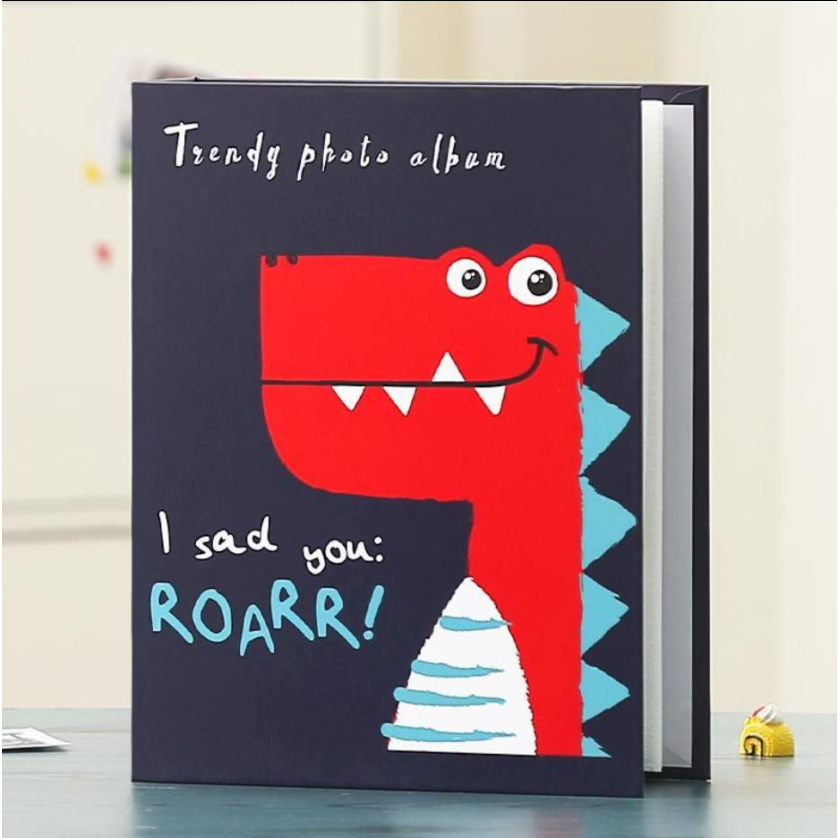 รูปภาพ 8