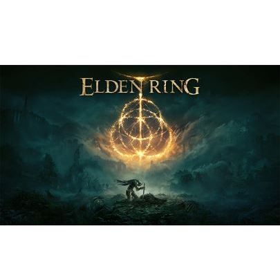 Elden Ring (pc games)