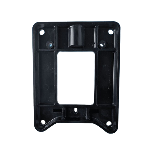 KIKAWA อะไหล่ปั๊มน้ำ ขาปั๊ม รุ่น KQ-200 KQ-400 KQ-800 ขาปั๊มน้ำ อะไหล่kikawa ขาปั๊มน้ำ อะไหล่ปั้มน้ำ