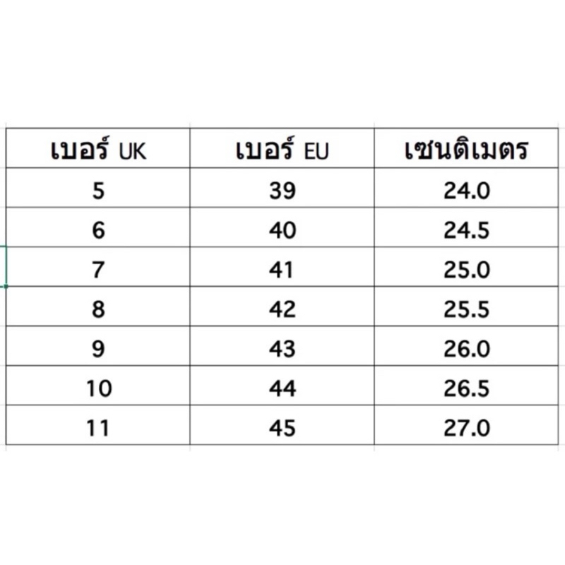 รองเท้าคัทชูผู้ชายแบบสวม A2มี 2 สี หนังวัวแท้100% พื้นเย็บทุกคู่รองเท้าโลเฟอร์ ราคา ถูกที่สุด ดีลบีเคเค แกลเลอรีภาพที่ 5