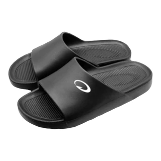 GAMBOL แกมโบล รุ่น GM42197 รองเท้าแตะแบบสวม size 40-44 ใส่ได้ทั้งชายและหญิง ของแท้
