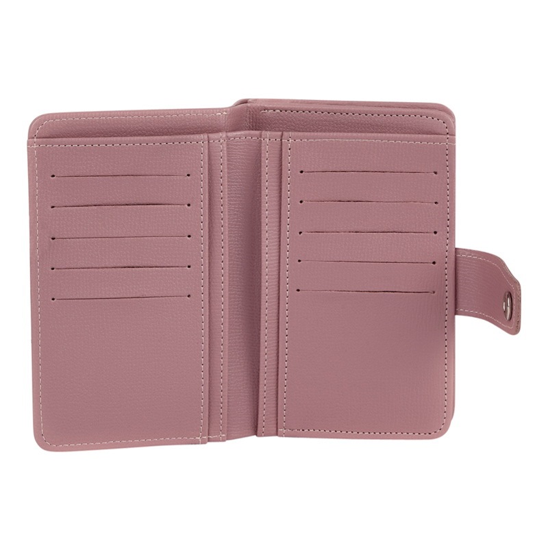 รูปภาพ 4