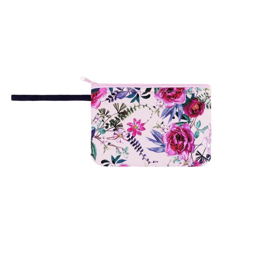 NaRaYa กระเป๋าอเนกประสงค์ NB-662 - รูปที่ 4