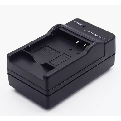 สำหรับ LEICA Leica BP-DC4 เครื่องชาร์จแบตเตอรี่ ไลคร่า C-LUX1 D-LUX2 D-LUX4 D-LUX3 DLUX4 DLUX3 ที่ชา