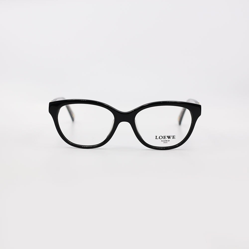 แว่นตา Loewe VLW791 COL.0700