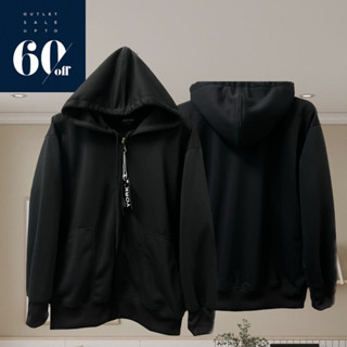 เสื้อกันหนาวNew York รุ่นสีพื้น