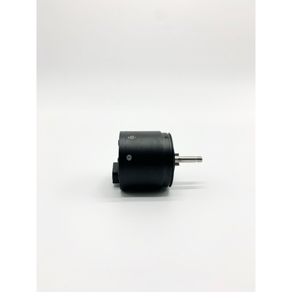 มอเตอร์หัวเจ็ท T20P, T40 DJI
