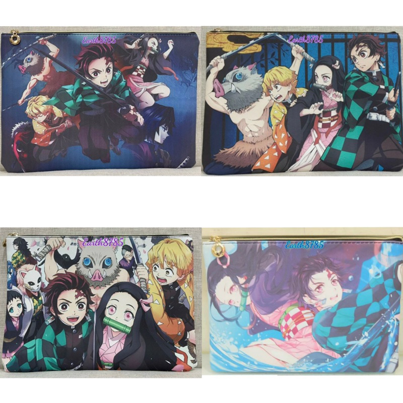 แฟ้มเก็บเอกสารA4ลายการ์ตูน สินค้าพร้อมส่ง