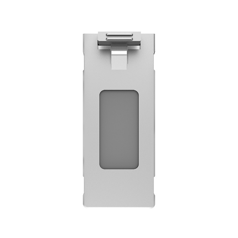【One_boutique】E88E99 แบตเตอรี่เสียงพึมพำสากล 3.7V 1800mAh