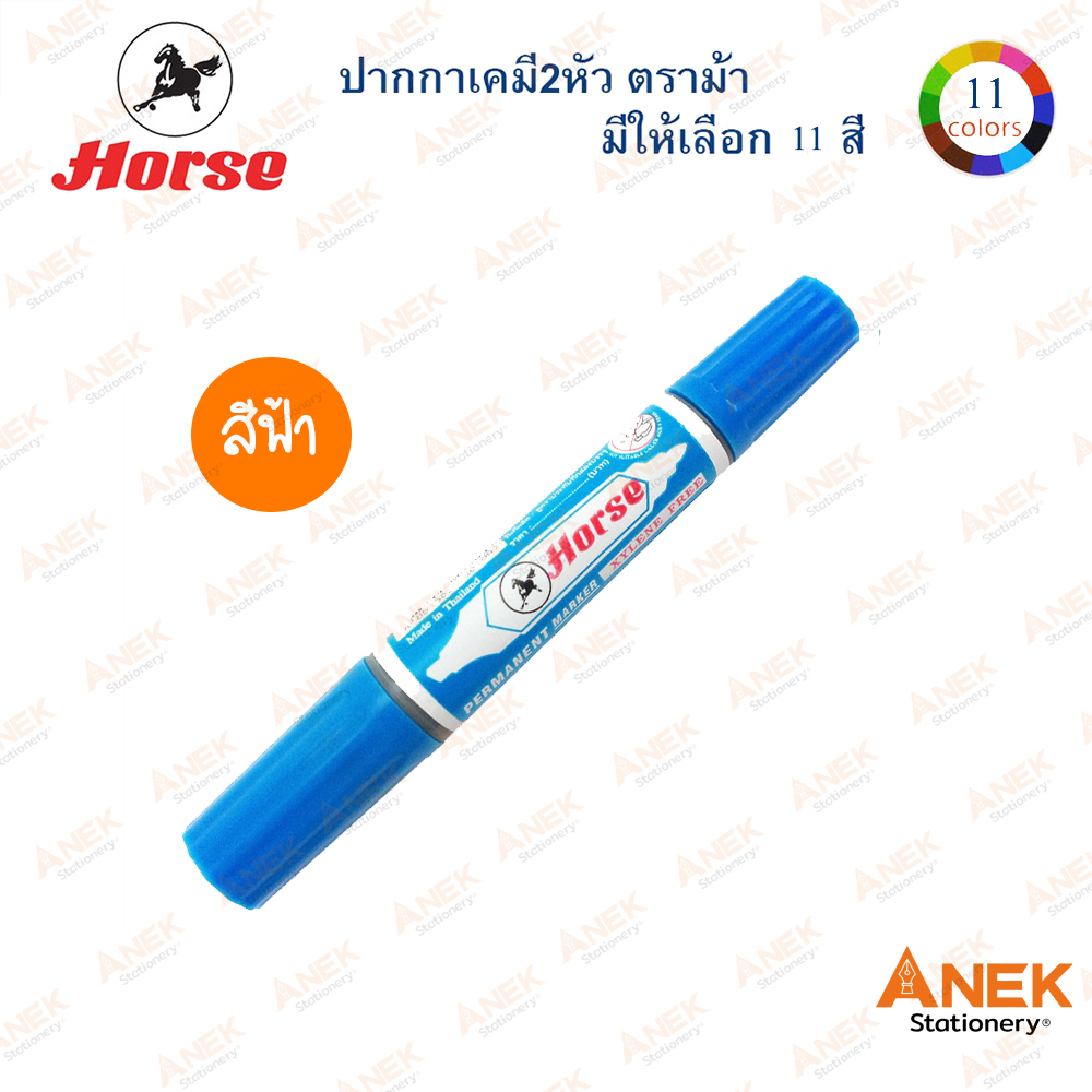 รูปภาพ 4