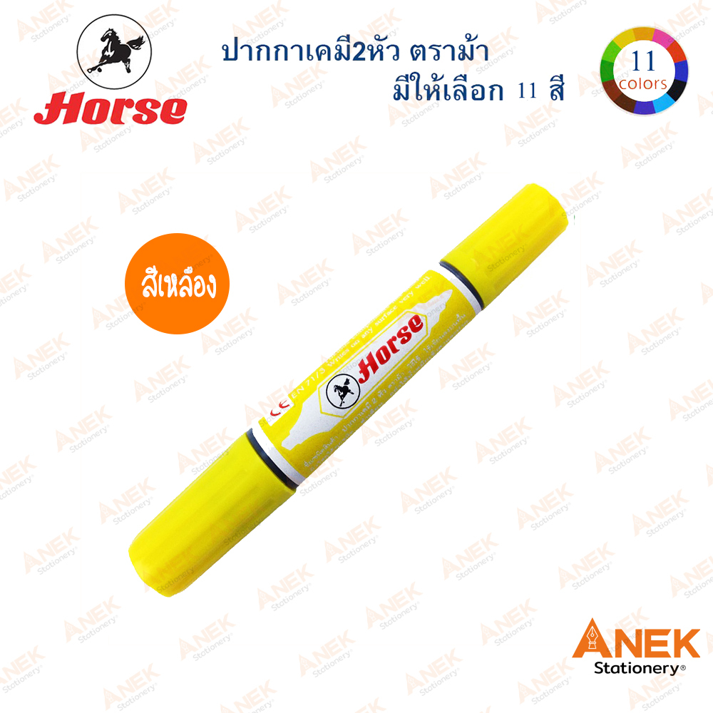 รูปภาพ 7