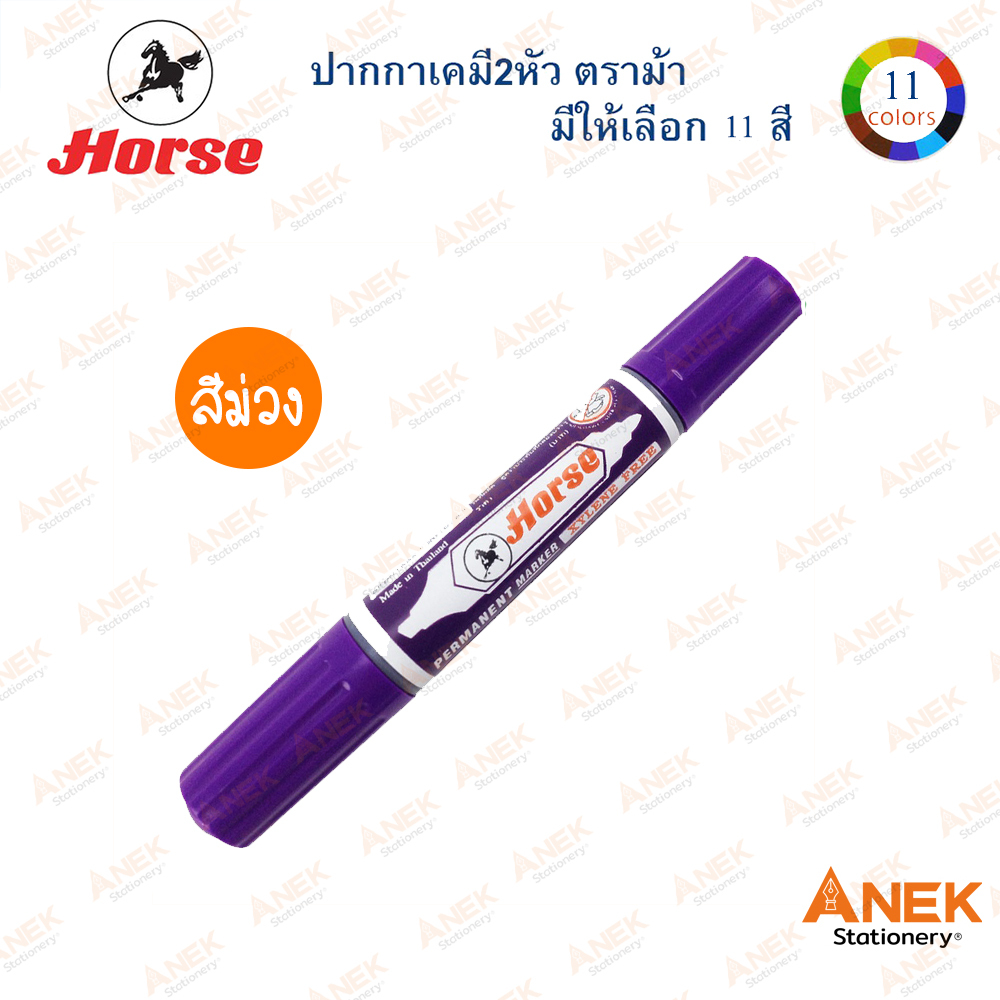 รูปภาพ 8