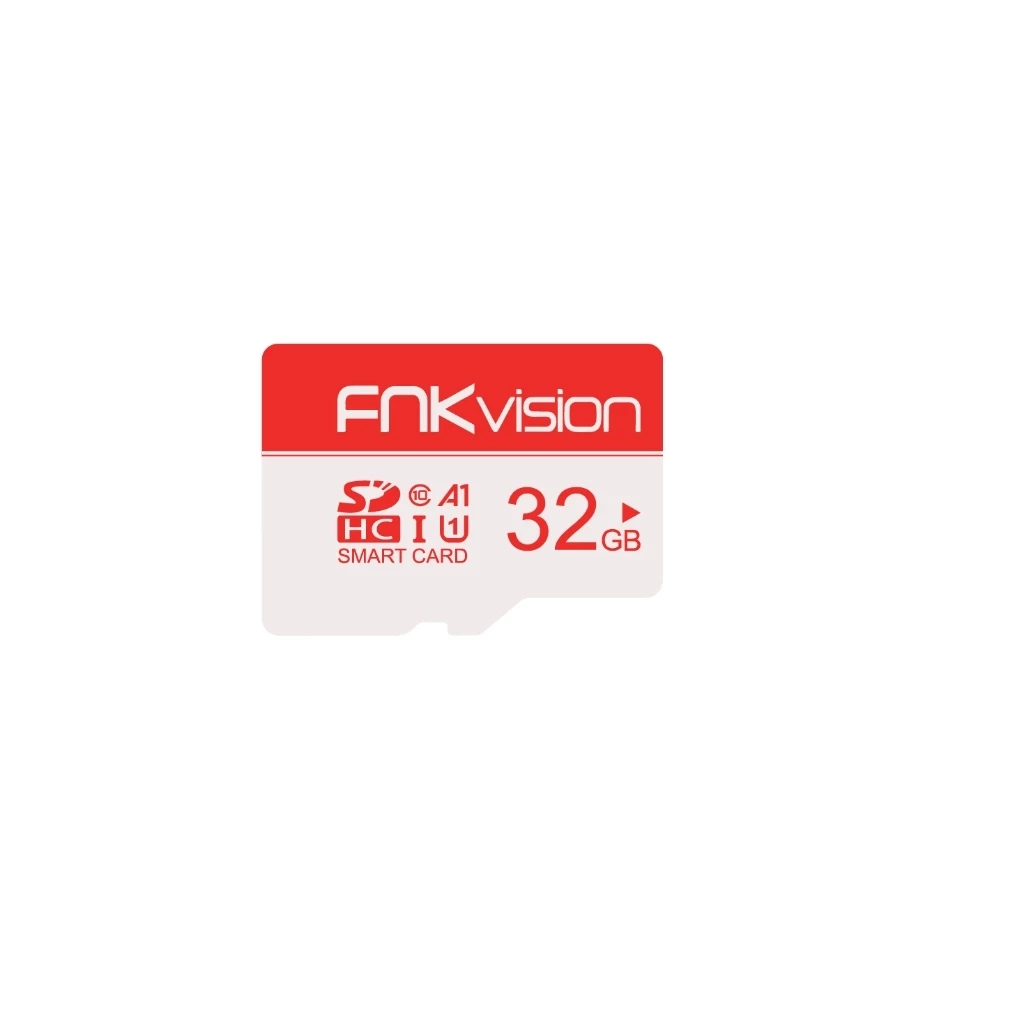 16/32/64/128GB SD Card ที่ใช้กับกล้องโดยเฉพาะ SD Card Class10(ใส่โทรศัพท์ กล้องติดรถยนต์ กล้องIP) เมมโมรี่การ์ด thumbnail 7