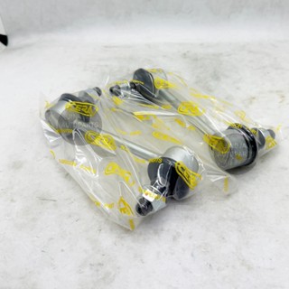 (1 คู่) CERA ลูกหมากกันโคลงหลัง TOYOTA WISH