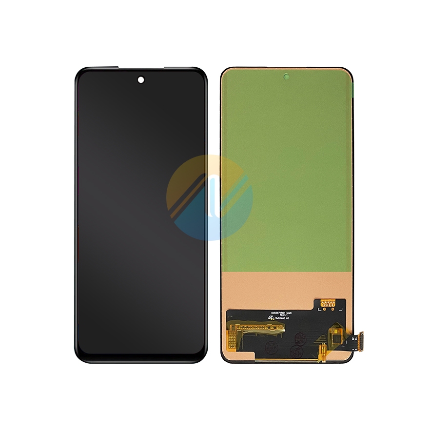 LCD Note11Pro 4G/ Note11 Pro 4G INCELL AAA LCDหน้าจอ พร้อมทัชสกรีน แถมฟรีไขควง +กาวติดหน้า