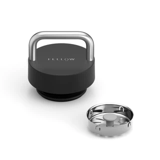 Fellow - The Carry Lid ฝาใช้กับ Carter Move Mug