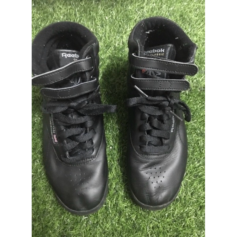 Used Reebok Classic size 37.5