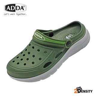 รองเท้าหัวโต 5TD88 ADDA 2 DENSITY ของแท้ 100 %
