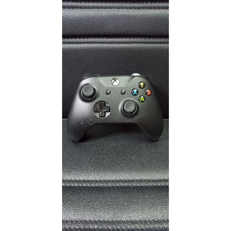จอยแท้ xbox one gen 3